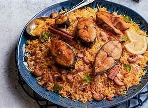 FishBiryani-TestingProduct-01